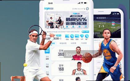 移动同步让文件实时更新到手机